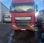 Pour semi-remorque DAF XF460