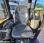Pelle  Bobcat E 50