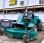 Tondeuse RANSOMES T-33D