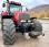 Tracteur agricole Case IH CVX 150
