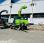 Broyeur de branches Bugnot BV7