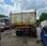 Benne basculante de chantier et de TP Volvo FM12