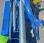 Faucheuse nc 2m80
