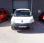 Fourgon avec parois et toit rigide Renault Kangoo