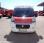 Fourgon avec parois et toit rigide Fiat Ducato
