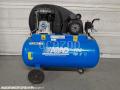 Compresseur nc 100 Litres
