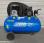 Compresseur nc 100 Litres
