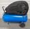 Compresseur nc 100 Litres