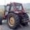 Tracteur agricole nc