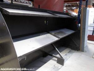 Autre nc             bois fer grandes dimentions A SAISIR