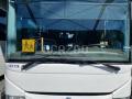 Autocar Irisbus Crossway