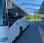 Autocar Irisbus Crossway
