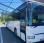 Autocar Irisbus Crossway