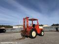  Manitou MC30 N