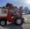  Manitou MC30 N