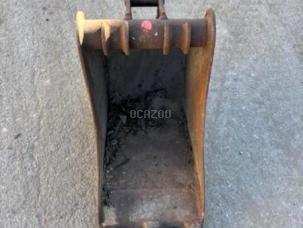 Curage rotatif Morin             M2