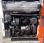 Mini-chargeuse Bobcat 463