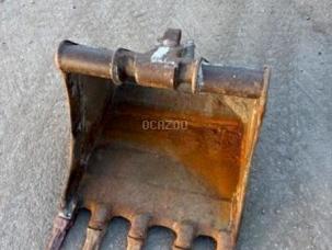 Curage rotatif Morin             M1