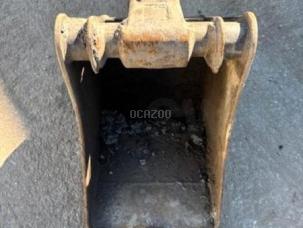 Curage rotatif Morin             M1