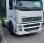 Pour semi-remorque Volvo FH12