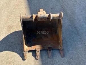 Curage rotatif Morin             M1