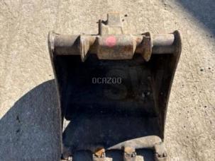 Terrassement Morin             M1