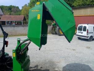 Autre nc             580H 0030RA