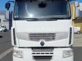 Pour semi-remorque Renault PREMIUM 450 DXI
