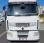 Pour semi-remorque Renault PREMIUM 450 DXI
