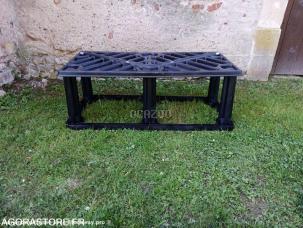 Autre nc             Silva Cell