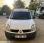 Fourgon avec parois et toit rigide Renault Kangoo