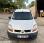 Fourgon avec parois et toit rigide Renault Kangoo