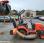 Autre Kubota             BX2350
