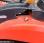 Autre Kubota             BX2350