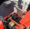 Autre Kubota             BX2350
