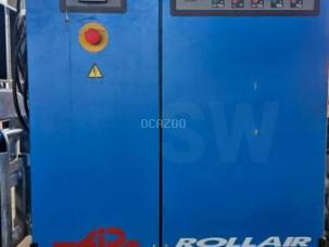 Autre nc             ROLLAIR 750