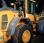Chargeuse  Volvo L 70