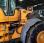Chargeuse  Volvo L 70