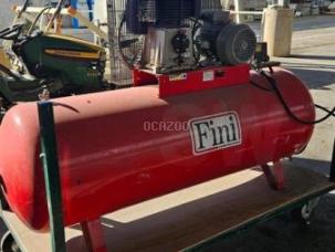 Autre nc             500F