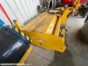  nc             2300 A