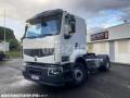 Pour semi-remorque Renault Premium