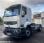 Pour semi-remorque Renault Premium
