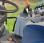 Tracteur agricole New Holland T7.175