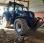 Tracteur agricole New Holland T7.175