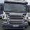Voirie Scania L