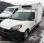 Fourgon à température dirigée (frigo) Fiat DOBLO