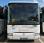 Autocar Irisbus Crossway