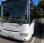 Autocar Irisbus Crossway