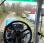 Tracteur agricole New Holland T7170