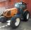 Tracteur agricole Renault ERGOS 446